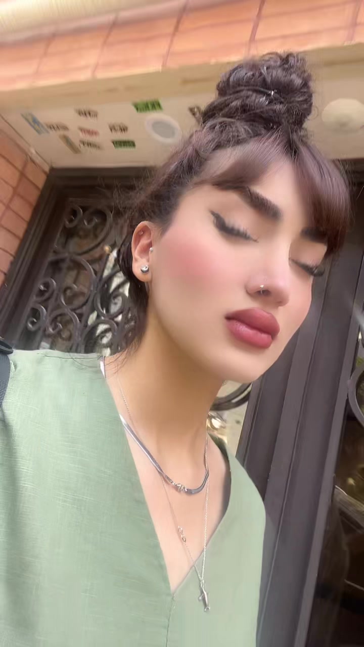 @Dianaaa_kh