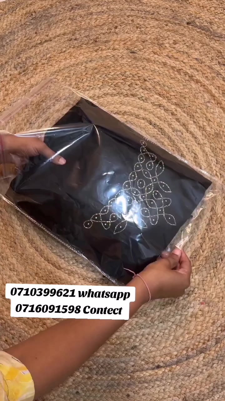 @๐๐๐ โ๐๐๐@๐๐๐ข๐ก๐๐๐ข๐