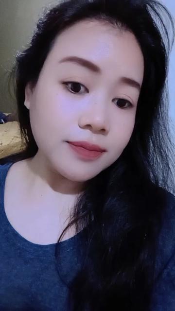 @Nia gunawan 610