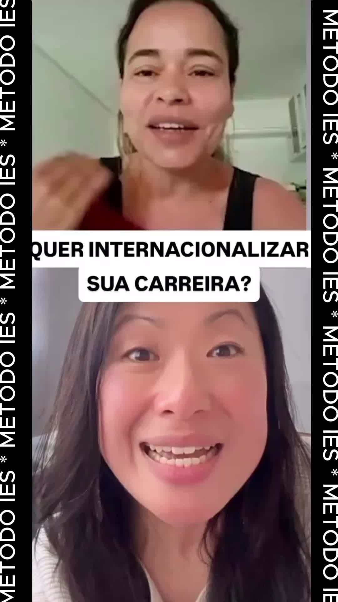 @Eli Sato