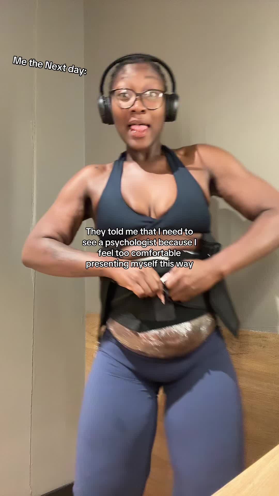 @Enoaboraa