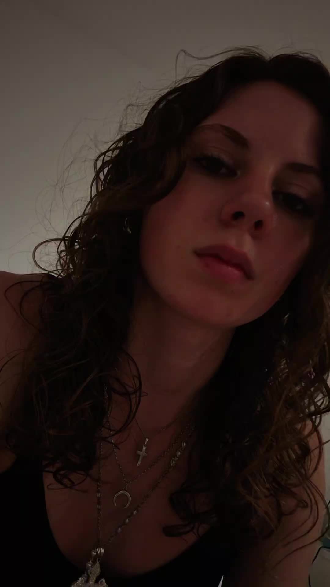 @Dana