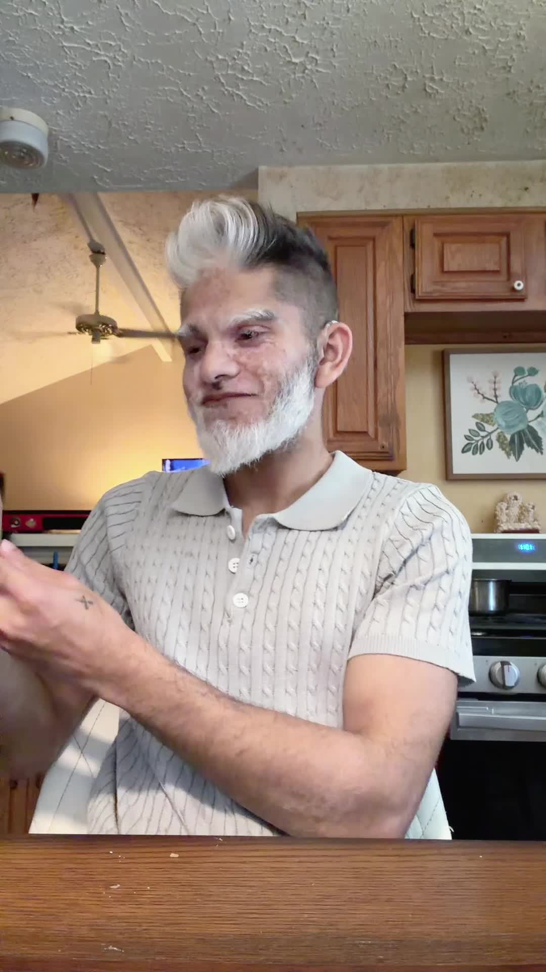 @FAiZY 🐺