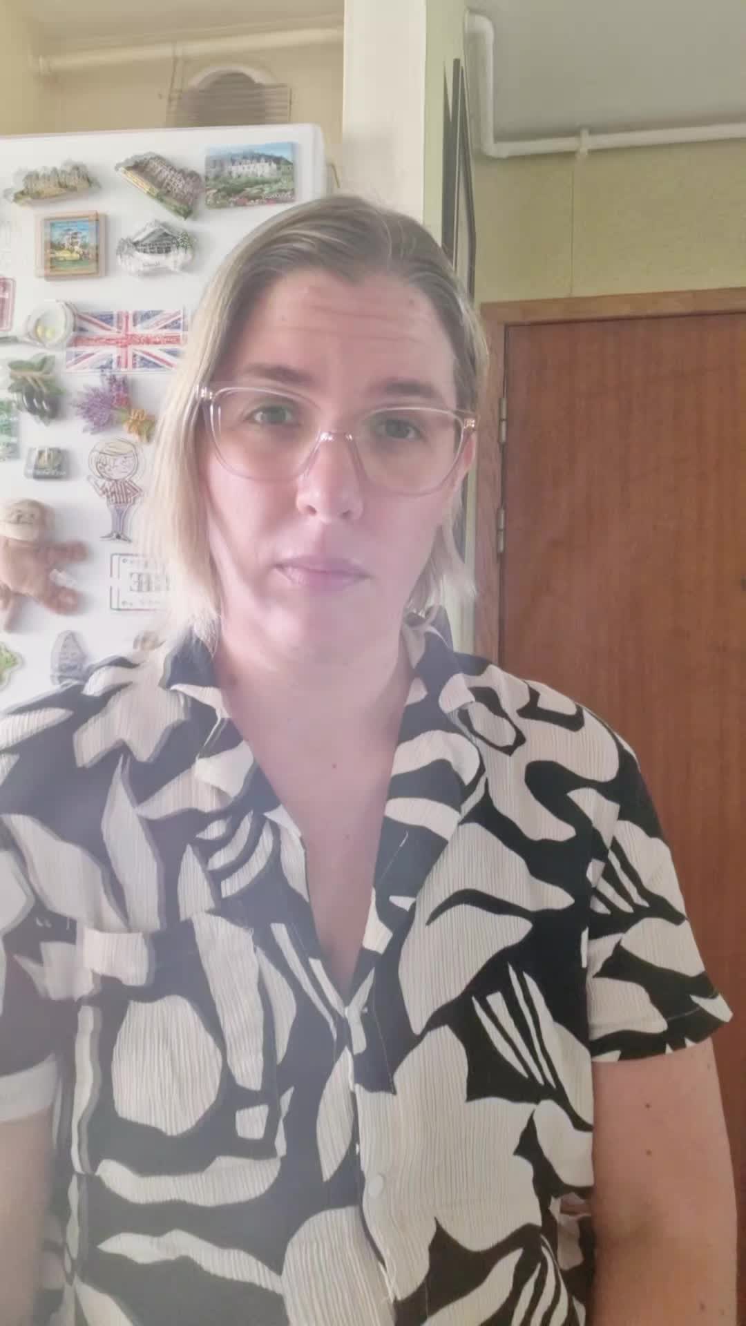 @lalicorne76🦄