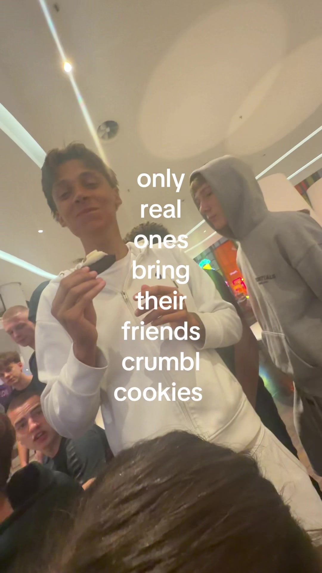 @judihops