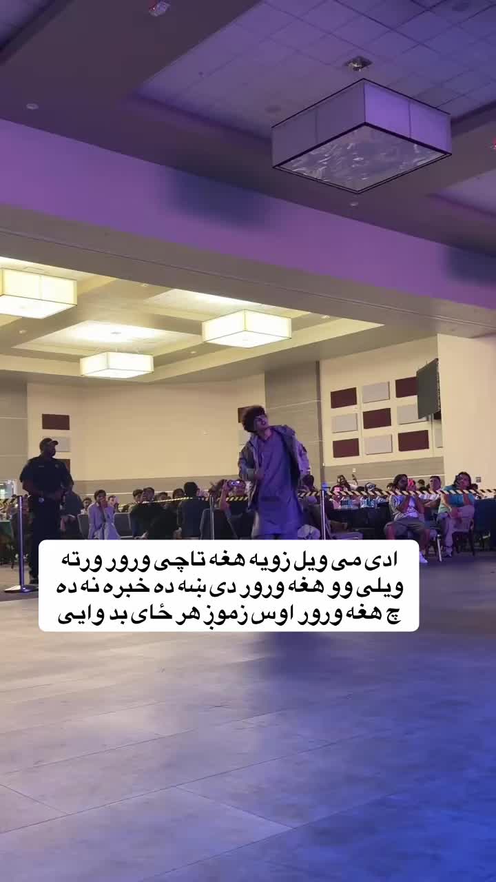 @𓆩•ډّ٘گّــᬼ✋🏿ــرو٘٘ألُِٔ.•𓆪
