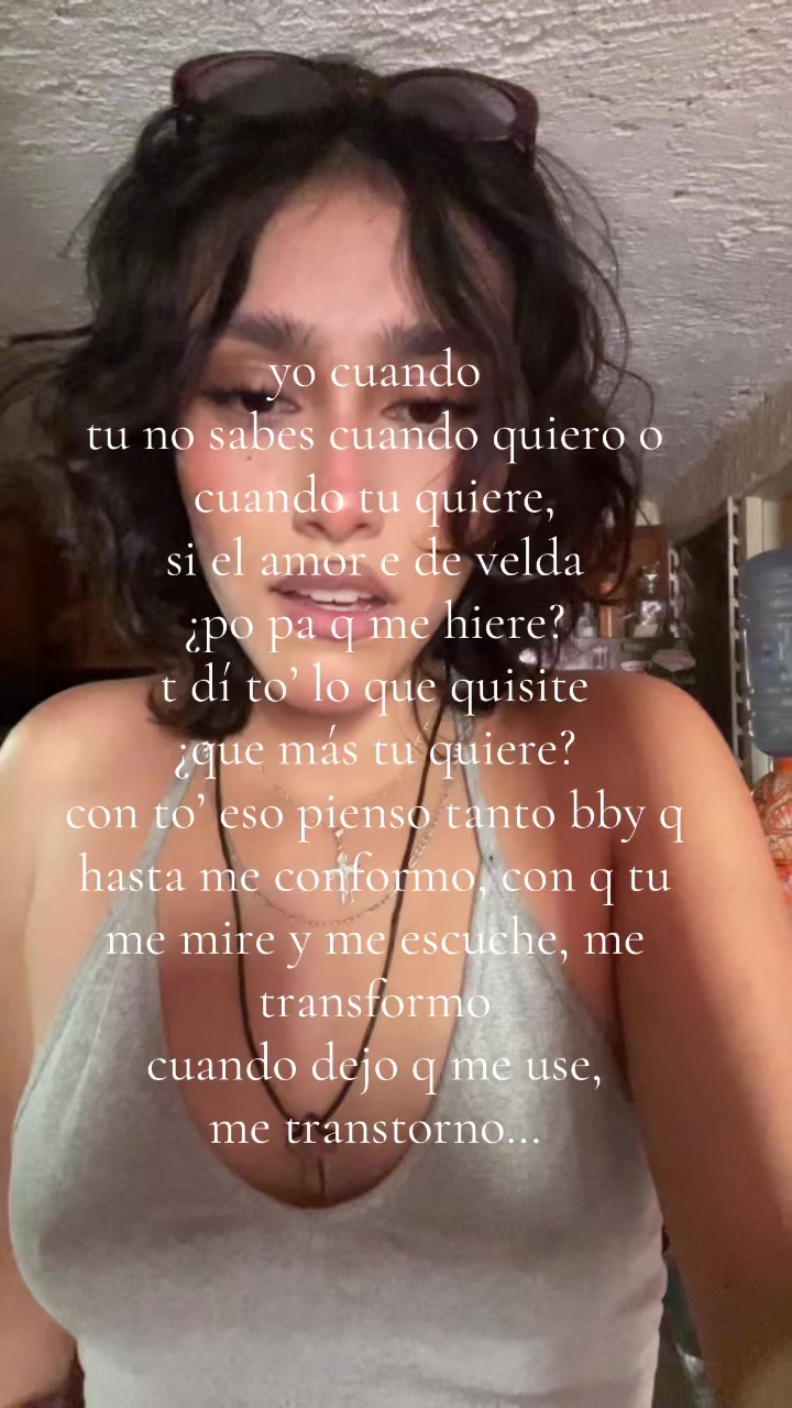 @vidabella