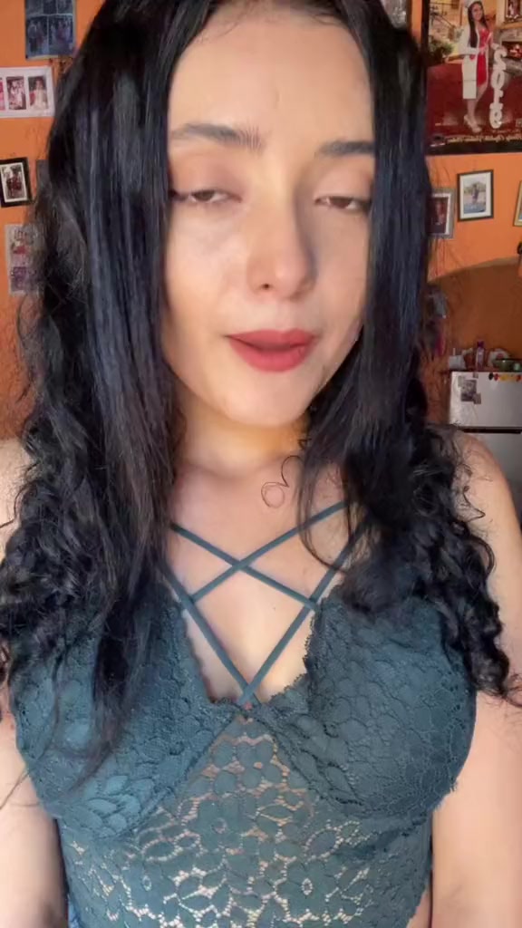 @yamileh