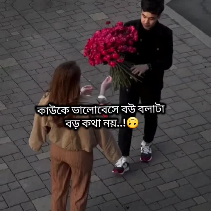 @𓆩💜𓆪ᵸ𝗼𝖓ᵉץ𓆩💜𓆪