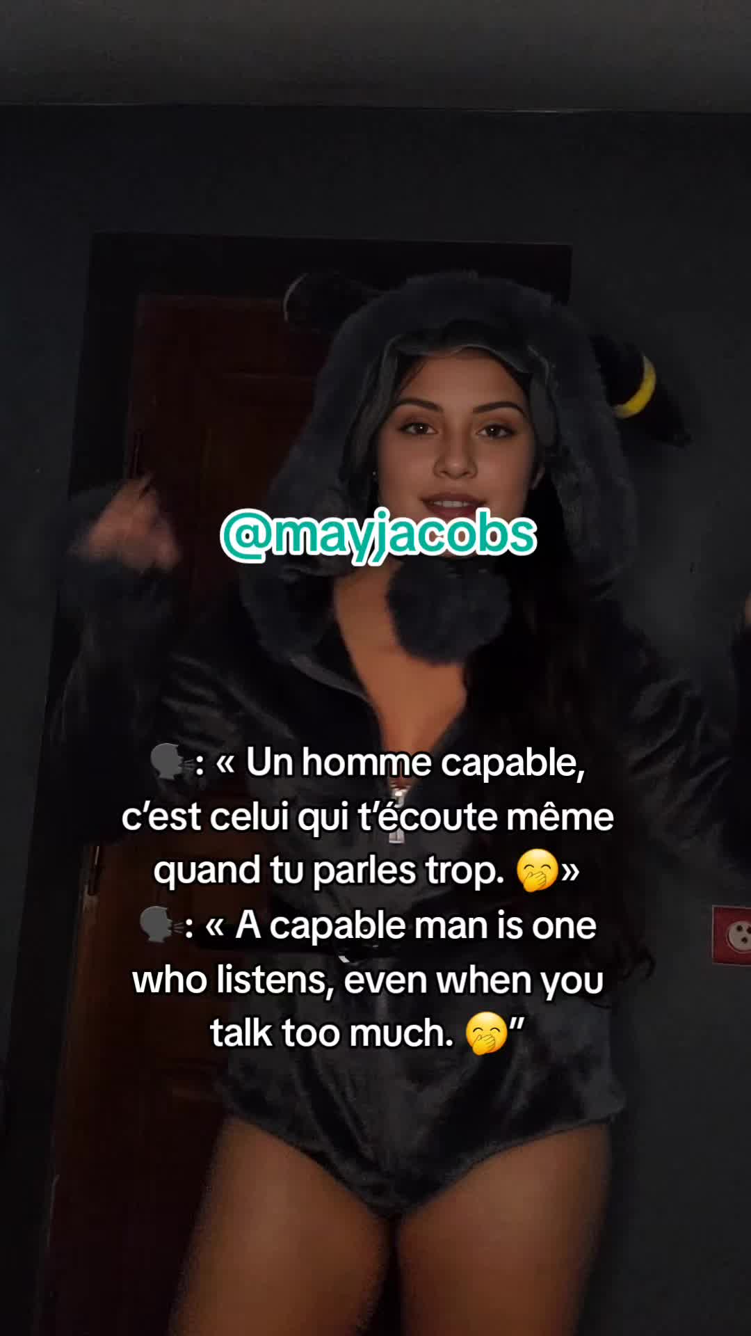 @Mayjacobs104