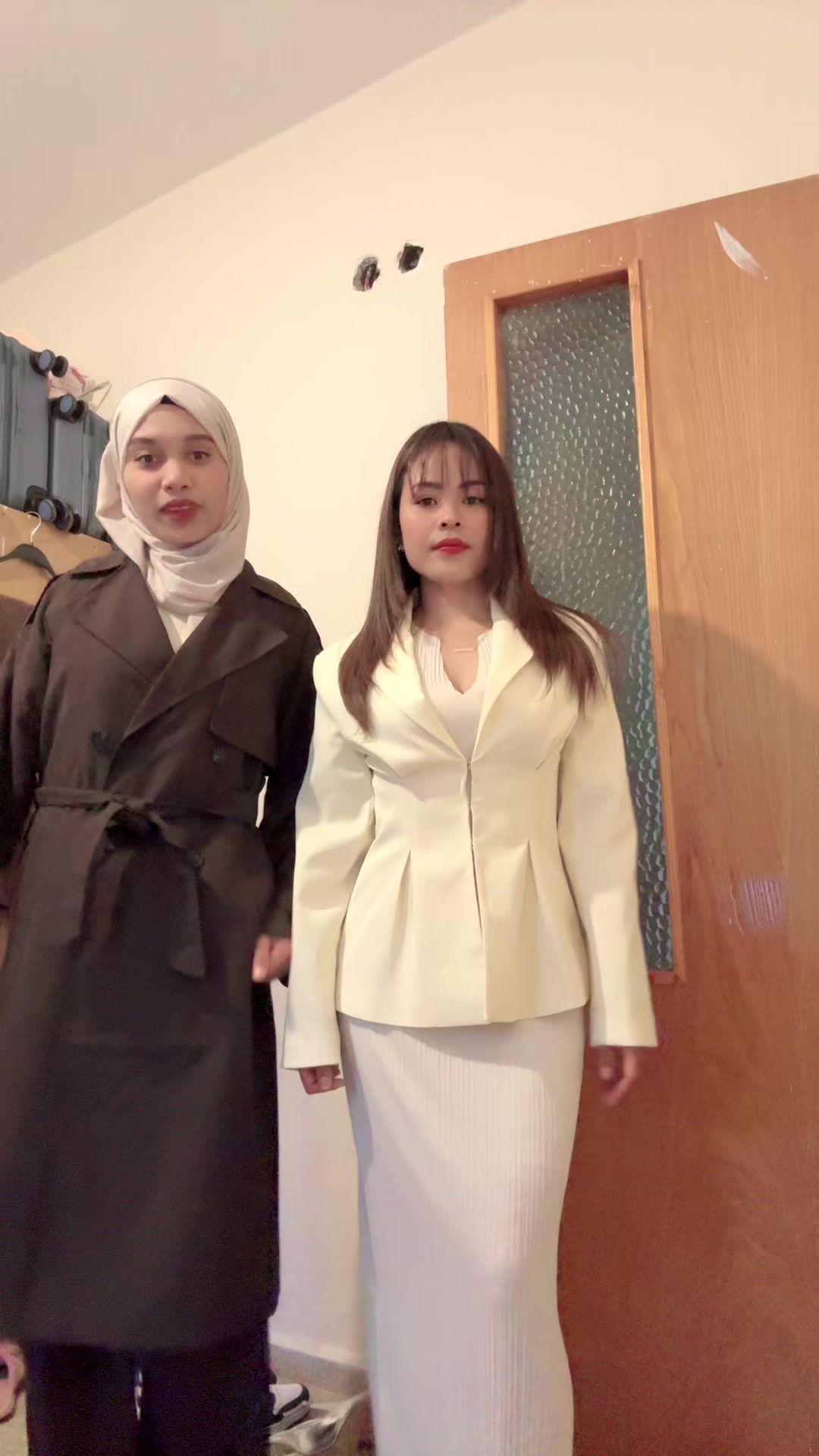 @Putri keybi