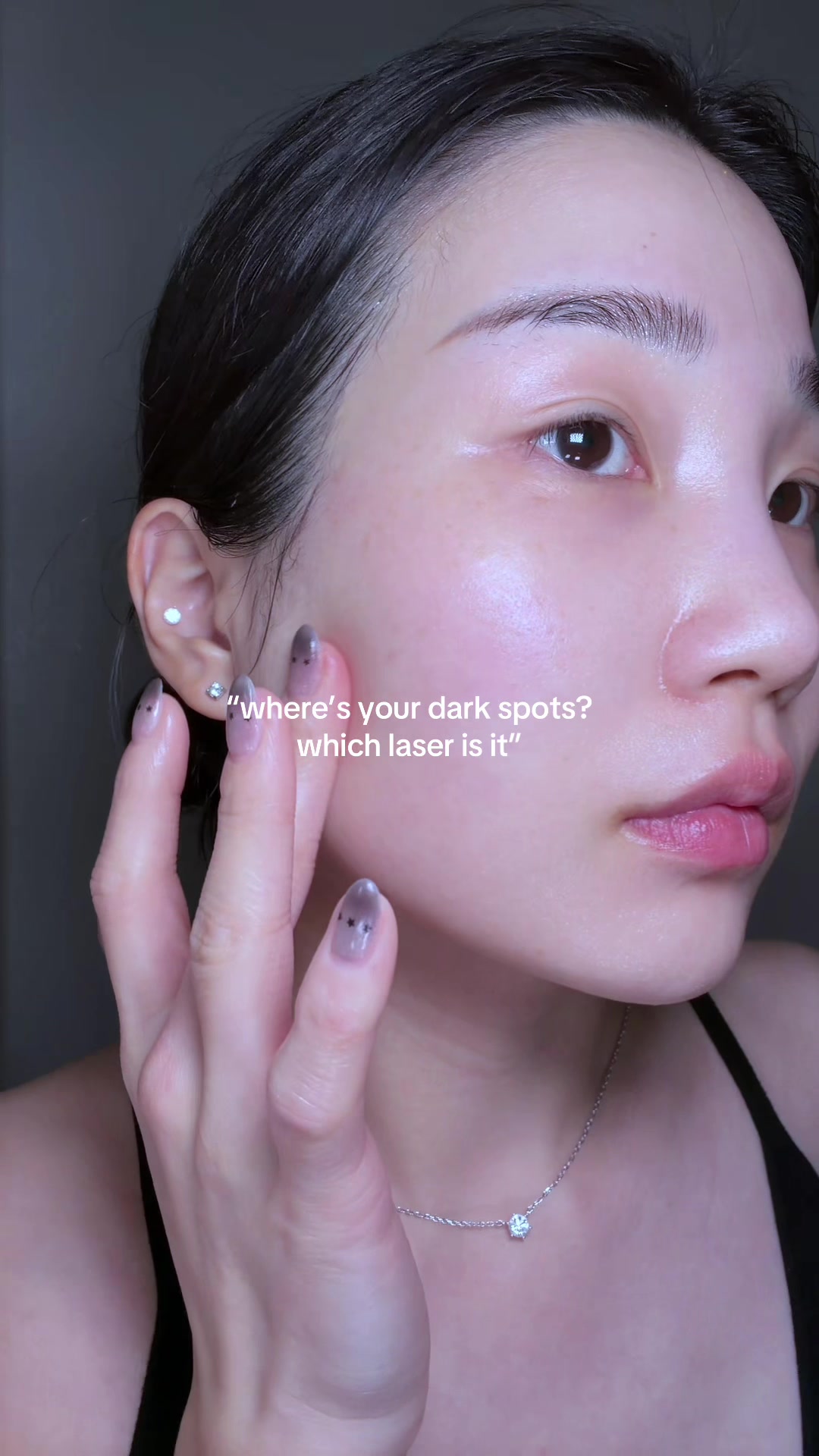 @Jinny | Kbeauty
