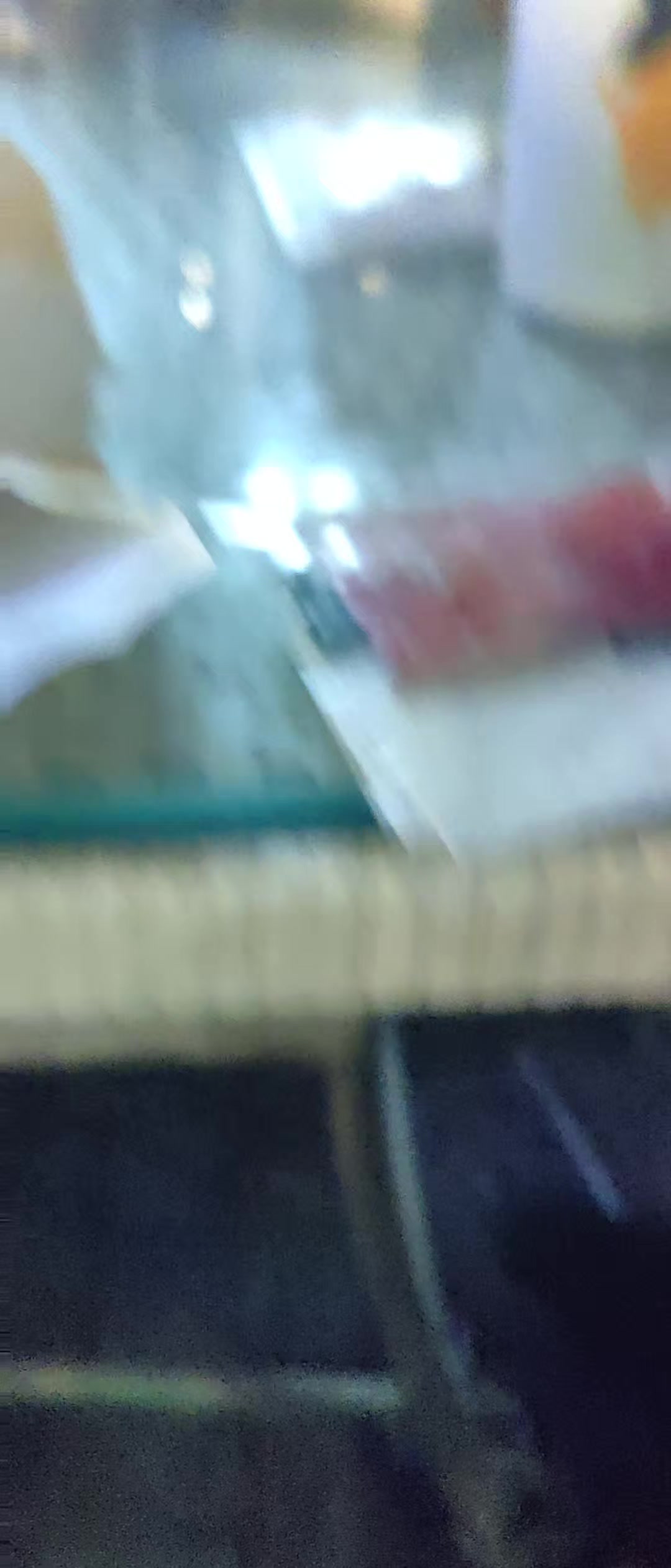 @𓊈𒆜🅽🅾🅼🅸𒆜𓊉