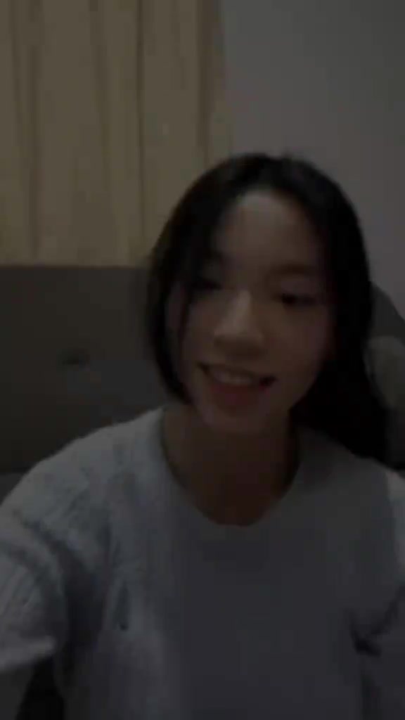 @yo13