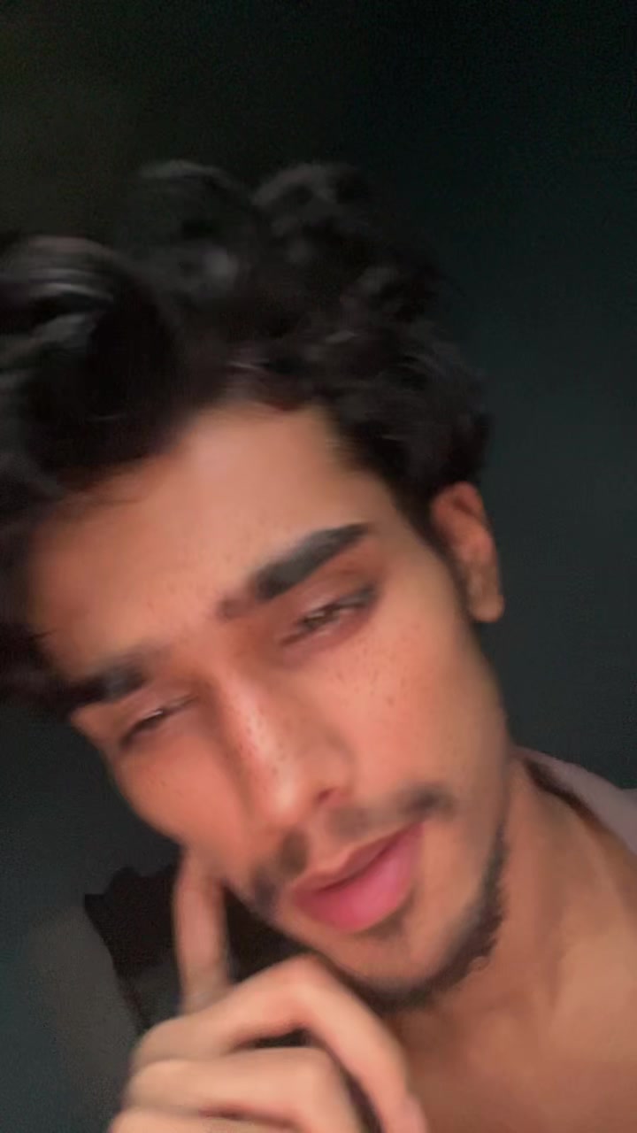 @LiL_IK$HAN