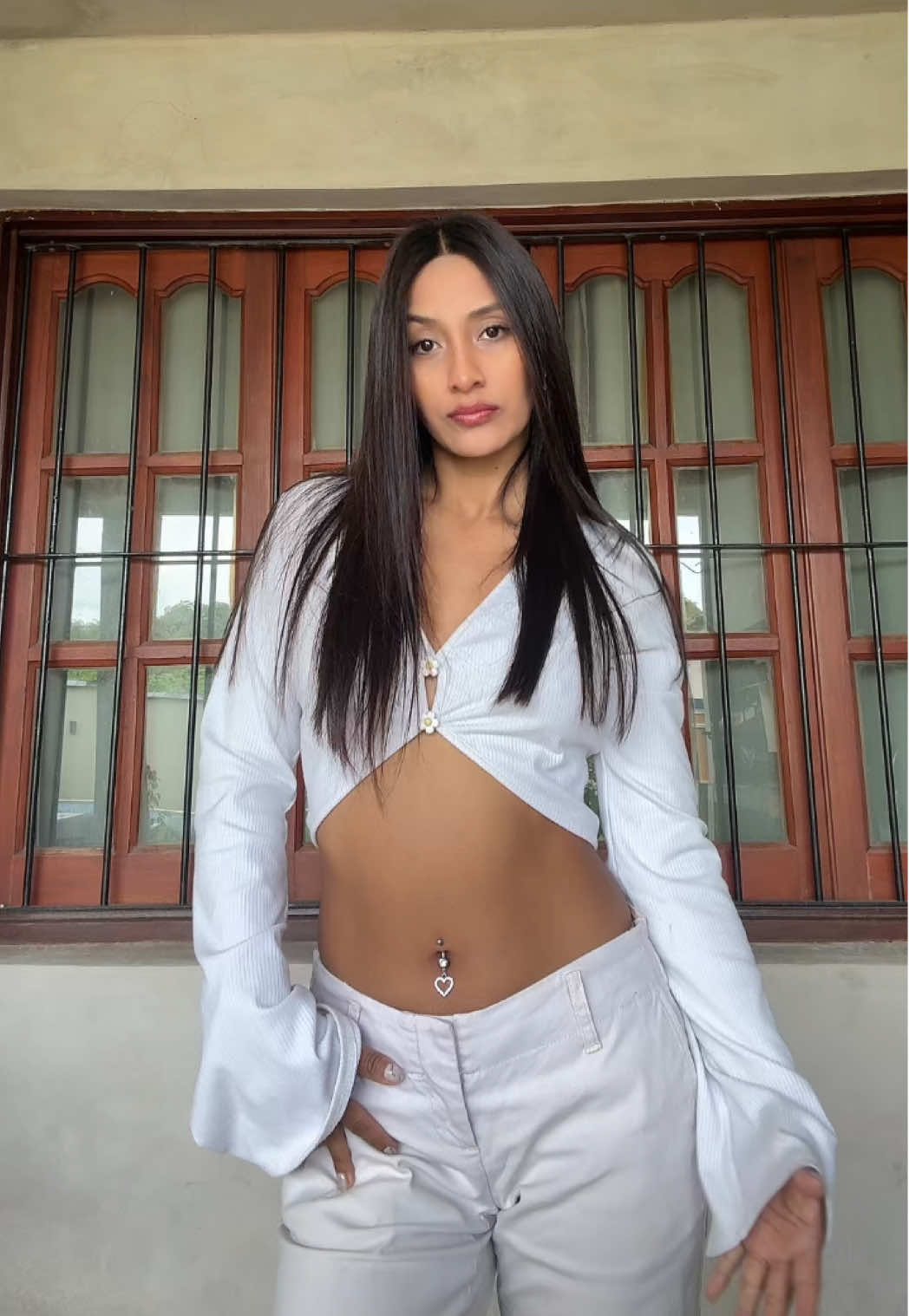 @Ayelén Quiroga