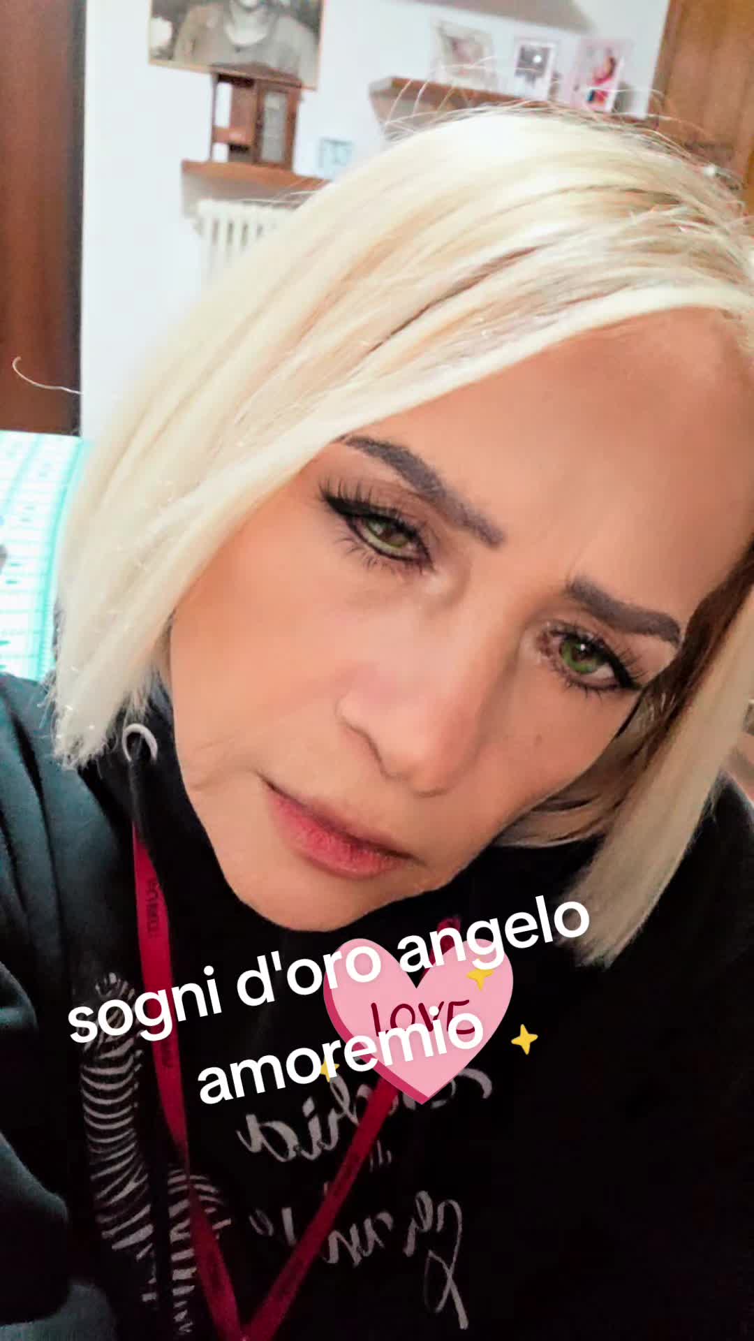 @Carla Junior