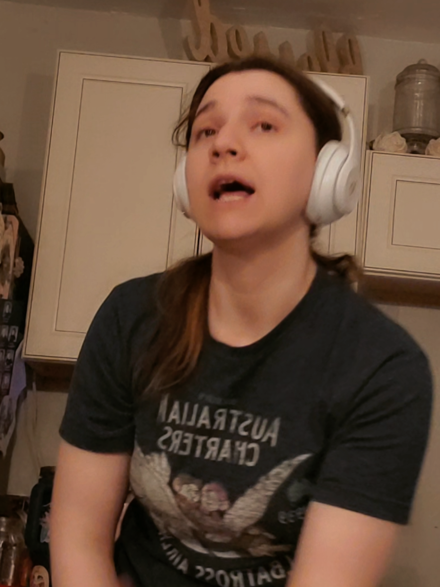 @Flippy