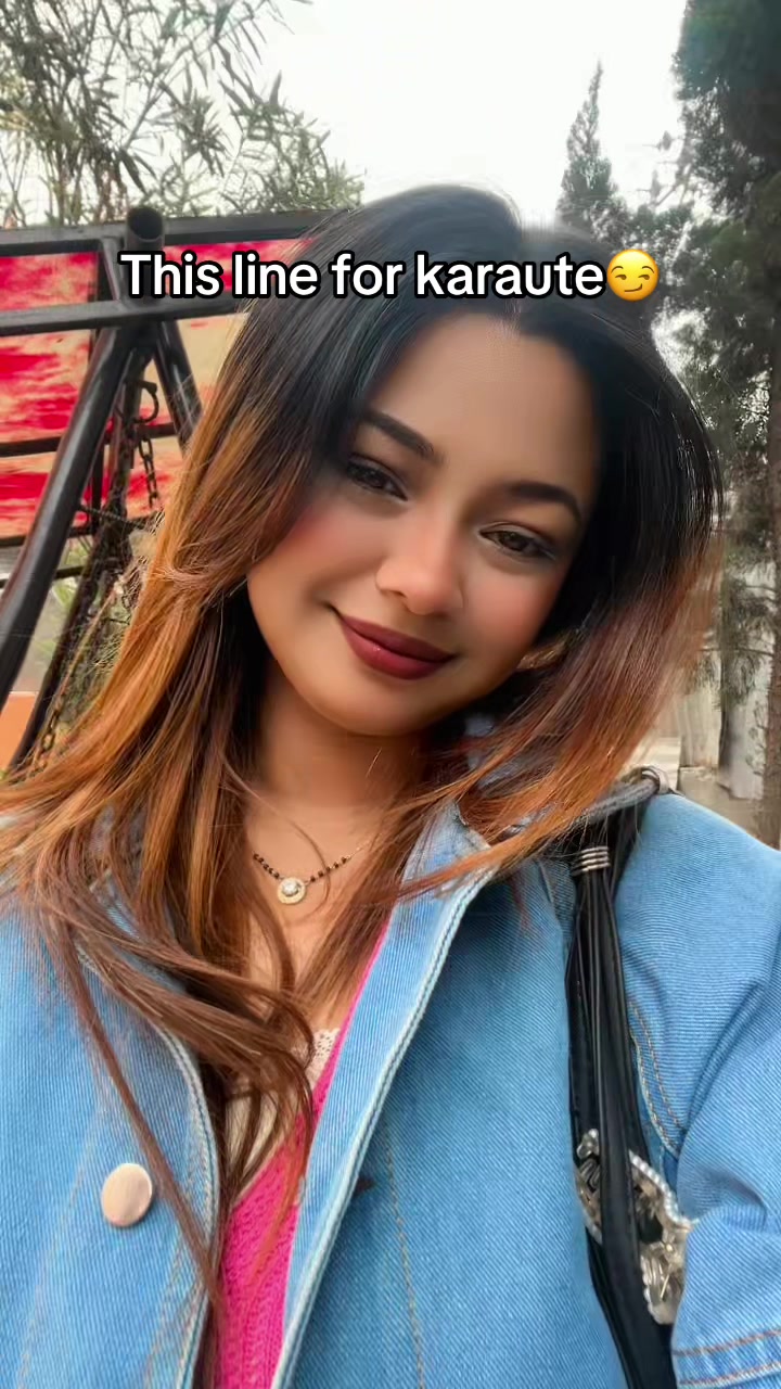 @Misstaraa