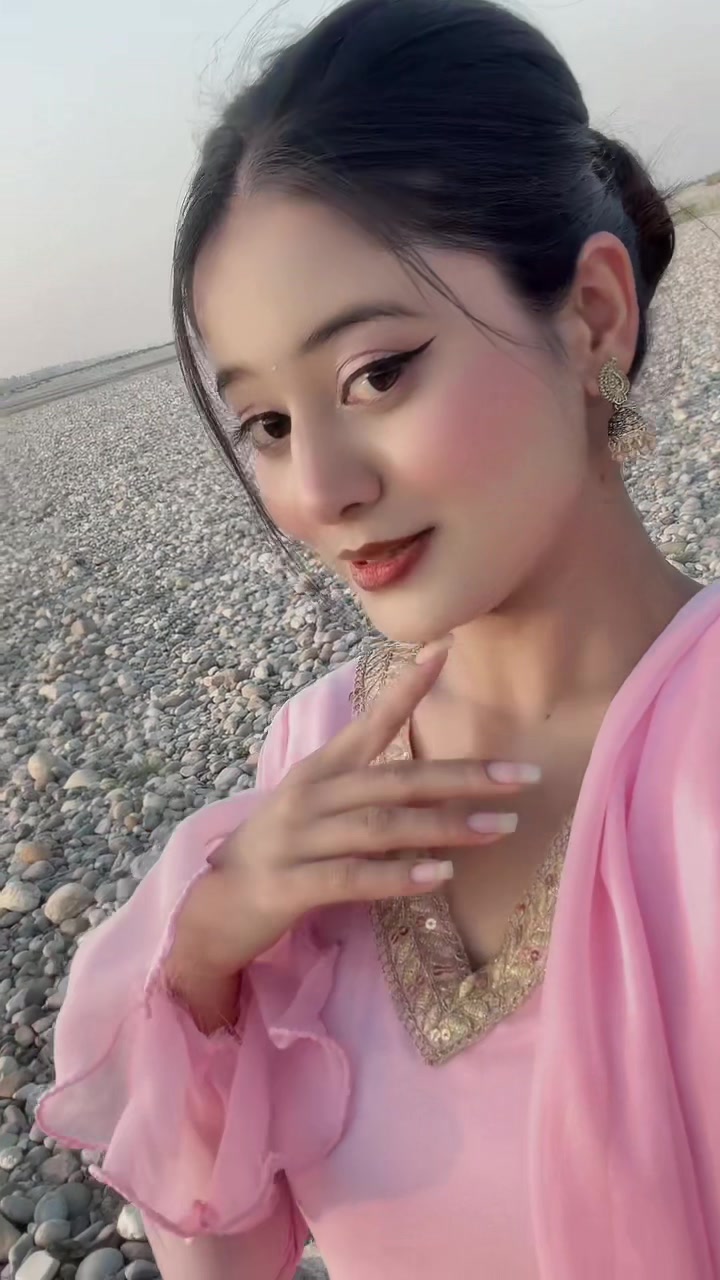 @Purnima Singh Thakuri 👸