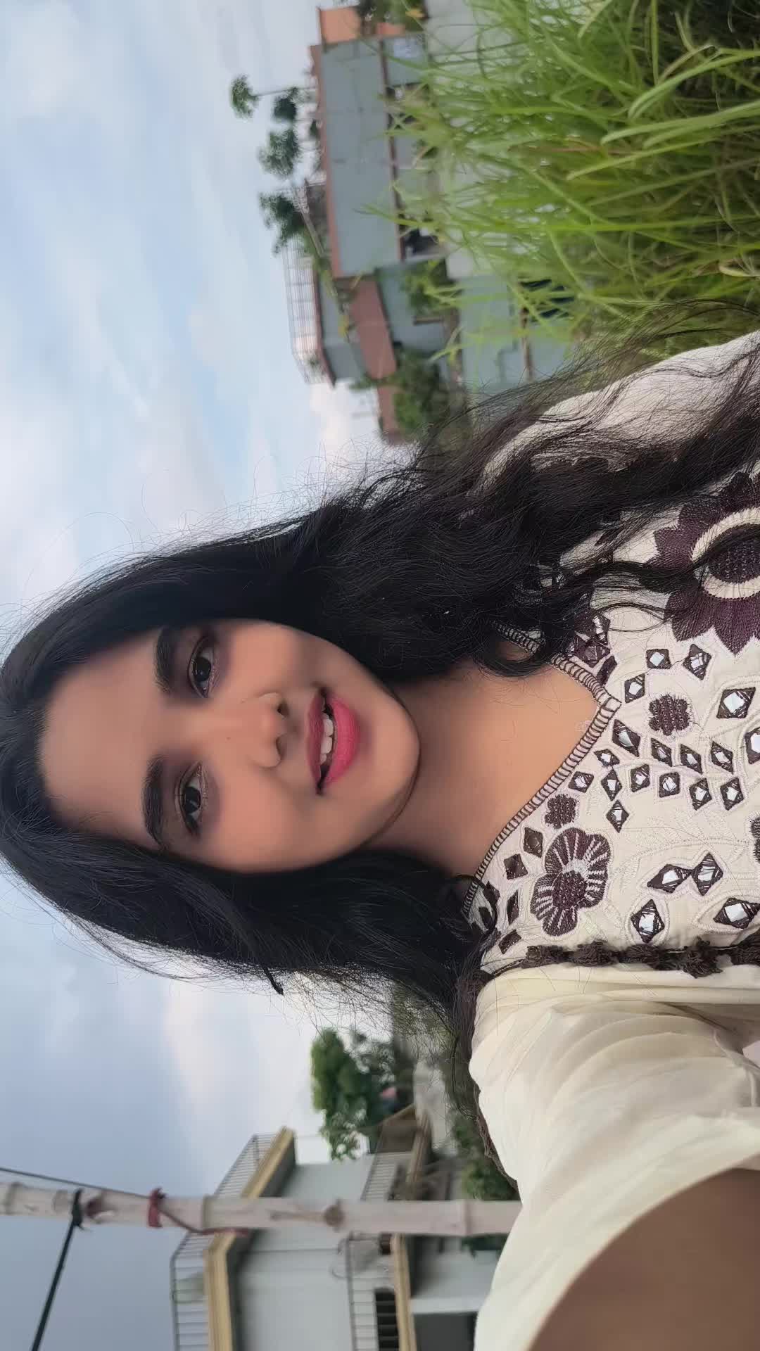 @SK Jannat🎀