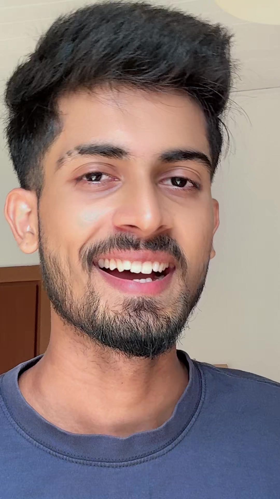 @DiMpLe_BoY_🧑🇱🇰|🇮🇹