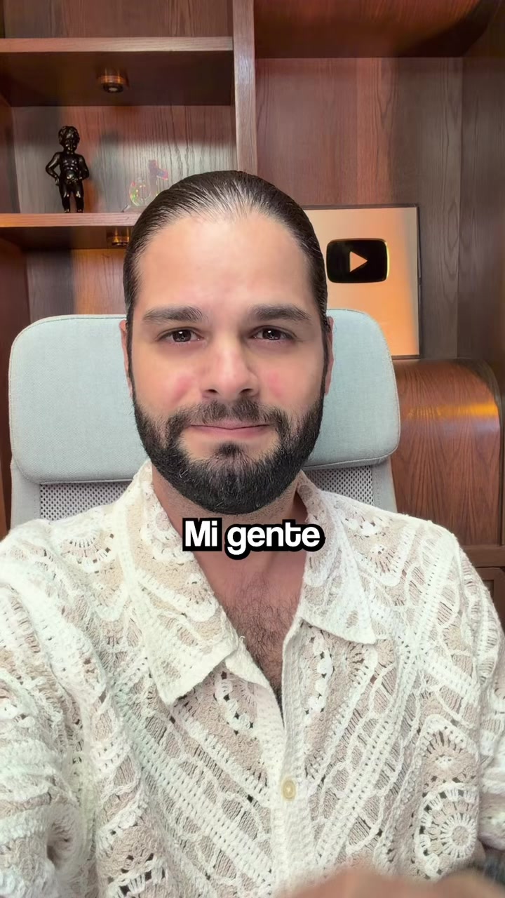 @Farid Dieck