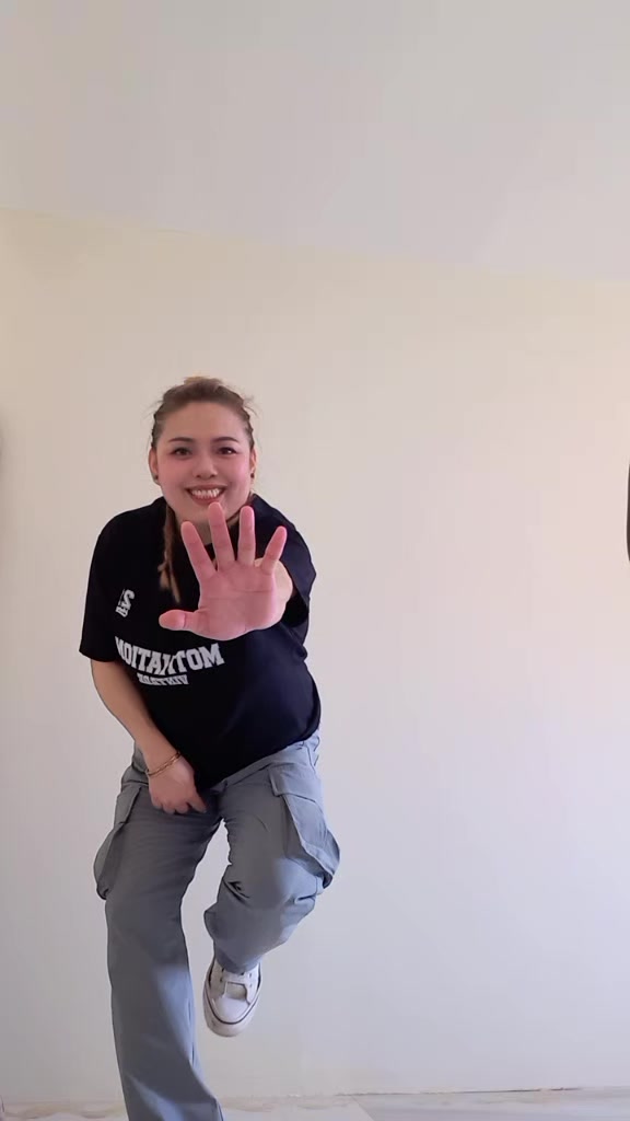 @shyshy