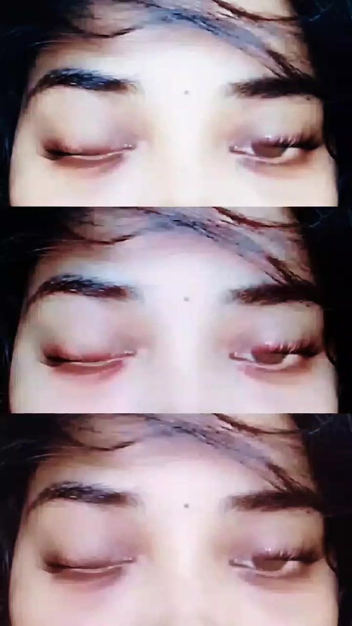 @ƊᴏɴƬ Ƭᴏᴜ͢ᴄ—͟͞͞★My 😡ego