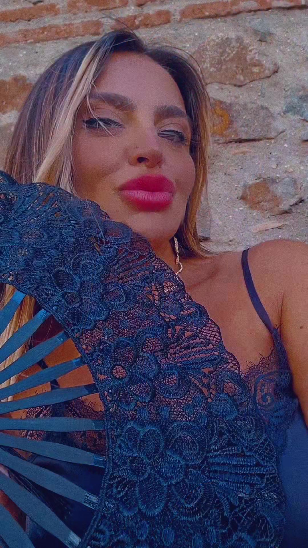 @Mariateresa 🌹