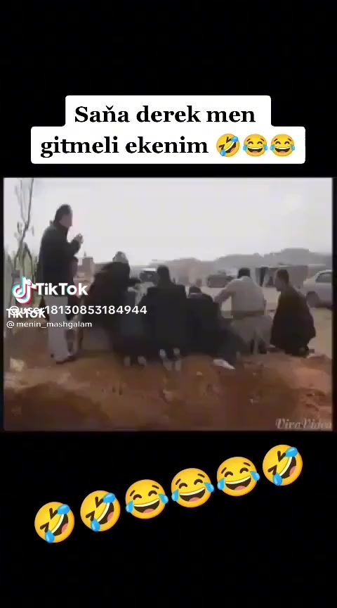 @KERWEN_14
