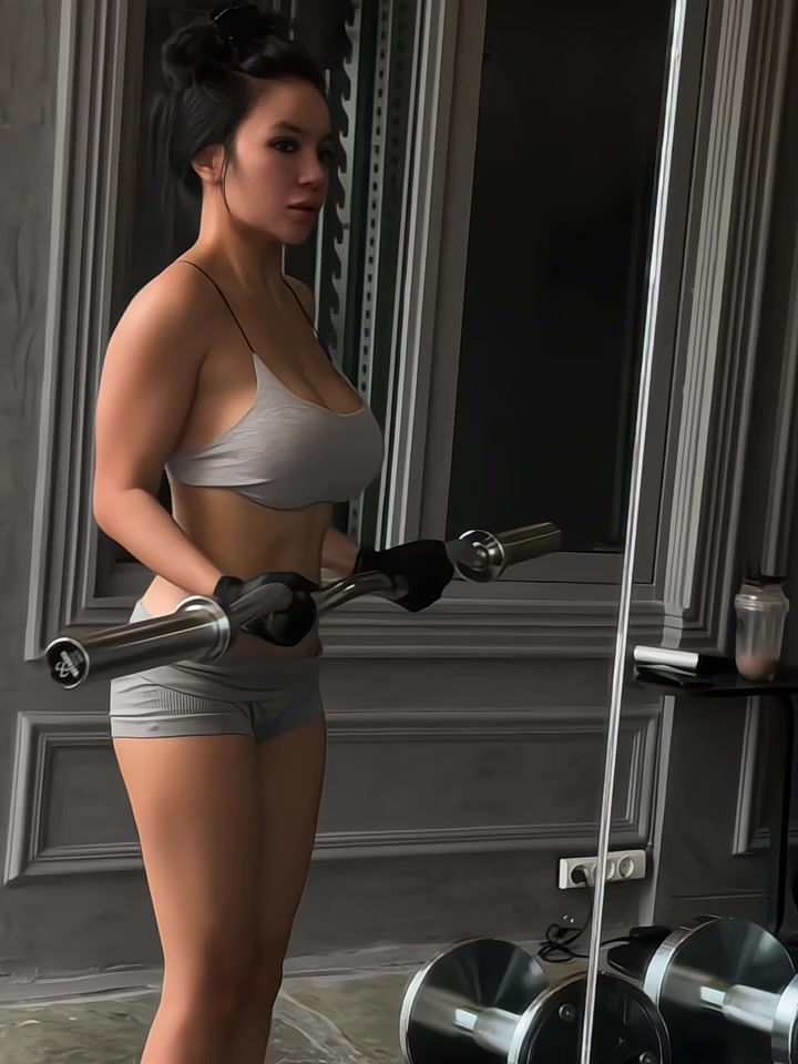 @skybluee