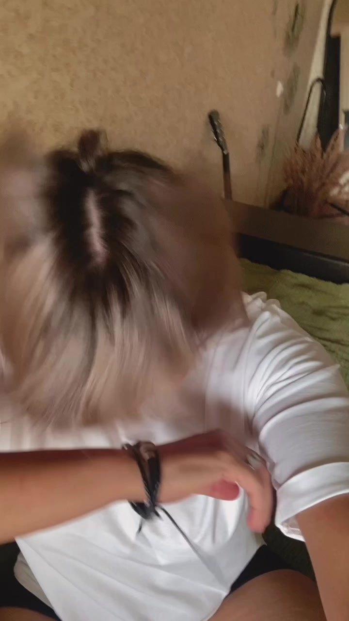 @Таня