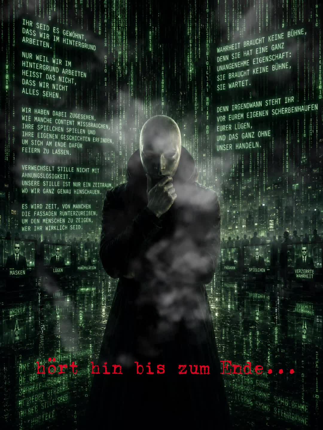 @Remove ★★★🅽.🅳.🅰.ᵀᵉᵃᵐ ★★★