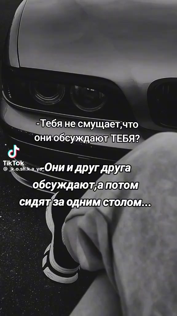 @oksanadеmidenko