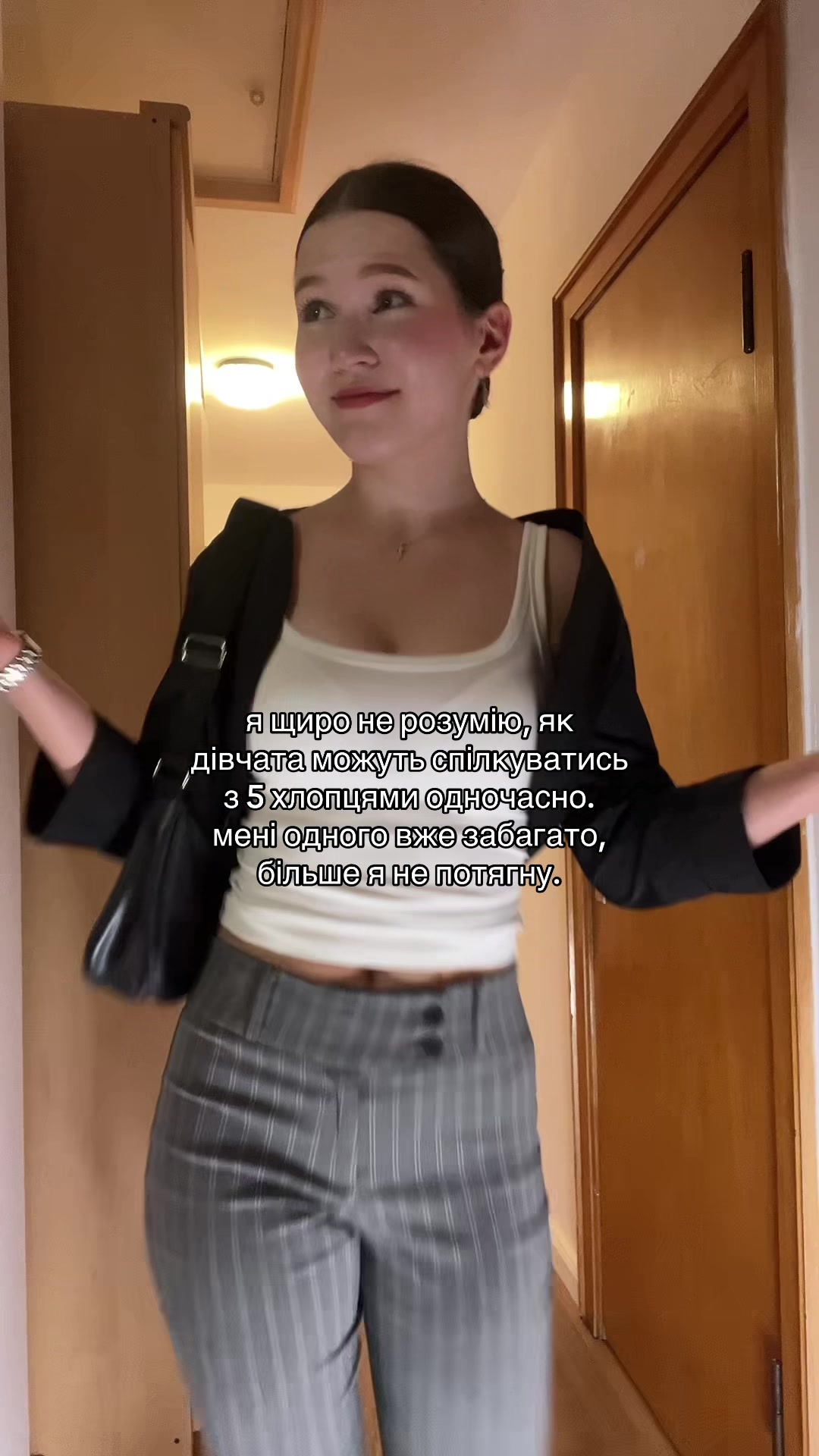 @𝐊𝐚𝐭𝐲𝐚