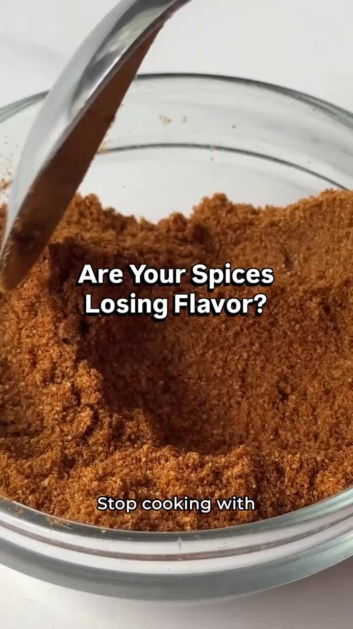 @America&rsquo;s Test Kitchen