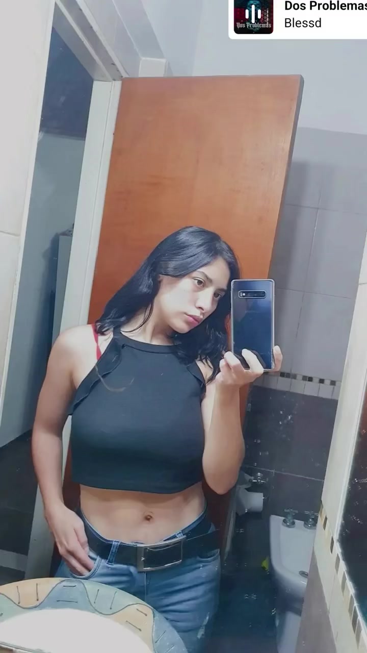 @Saloarguello16
