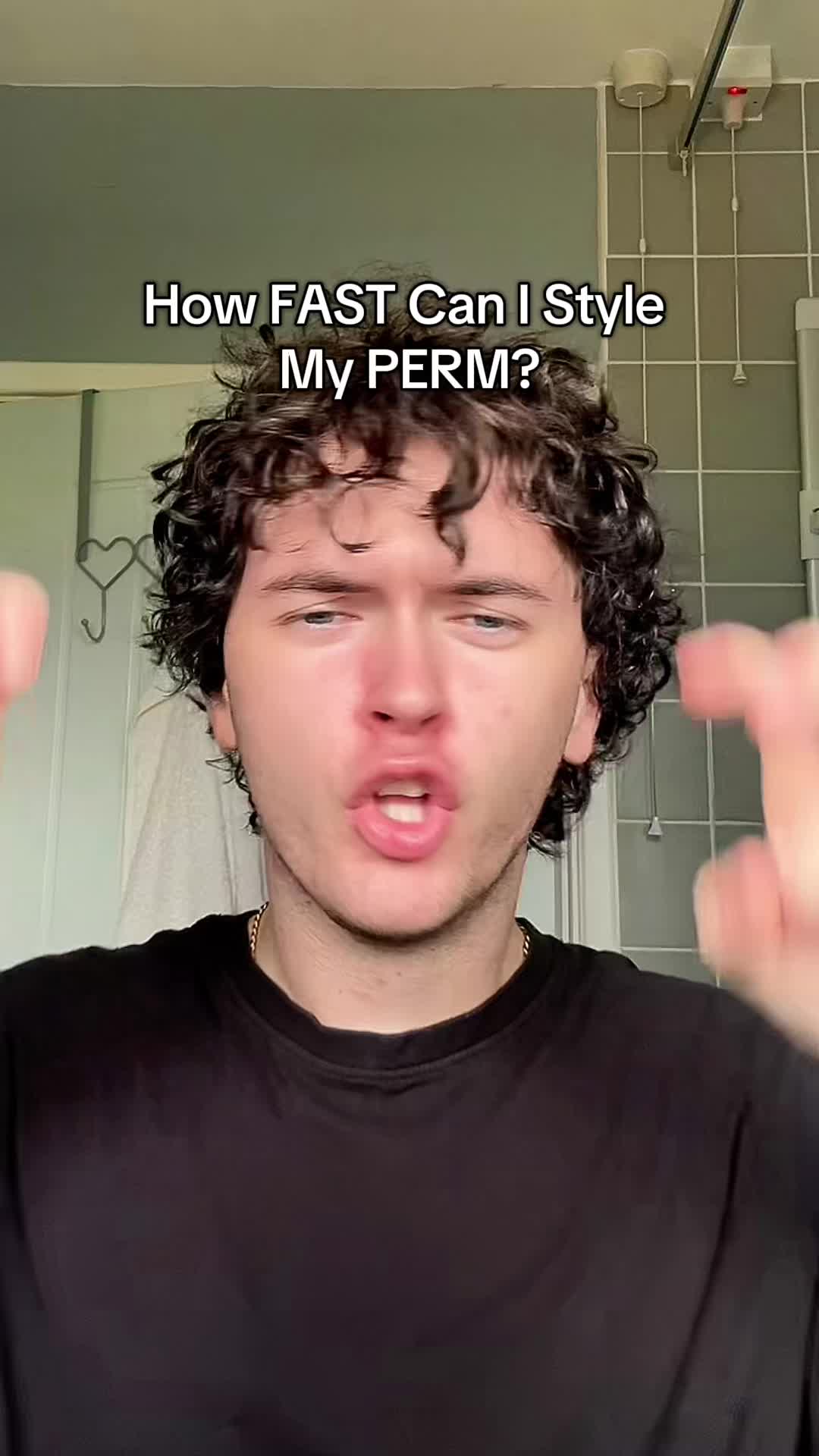 @ruebwaves