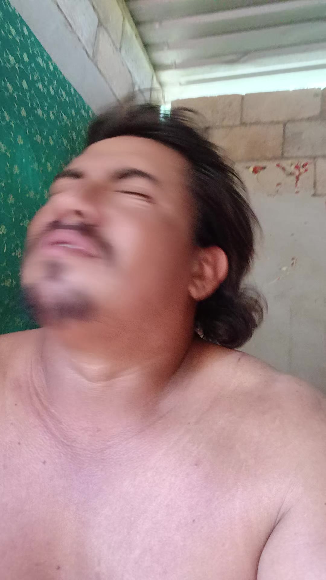 @Hugo Alonso