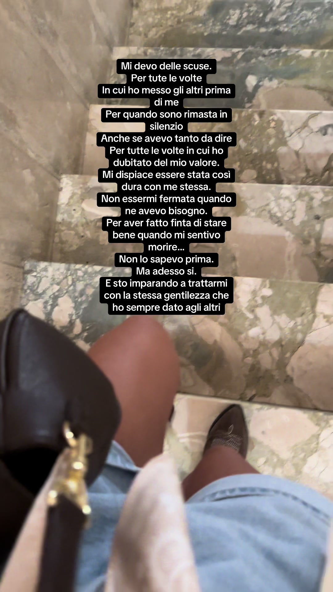 @Valentina Puerio
