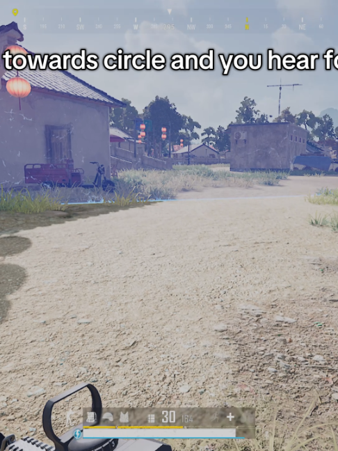 @NoobArc.PUBG