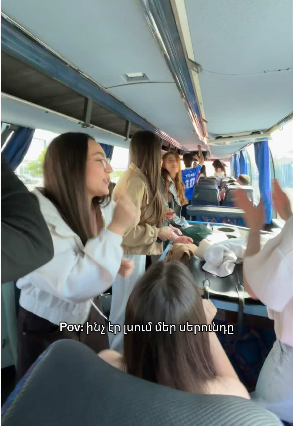 @Անուշիկ է անունը☀️