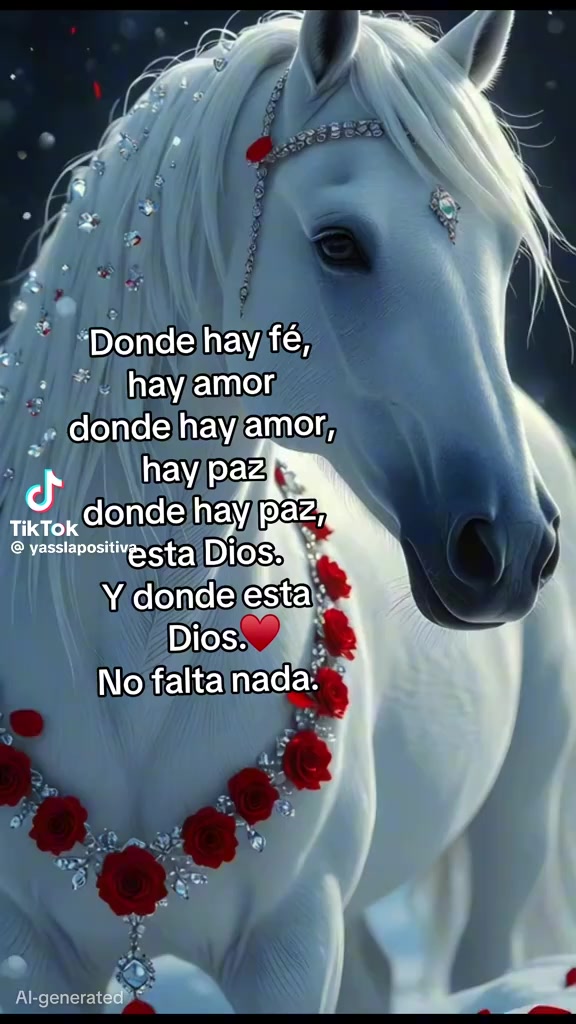 @rosalinda Porfirio 1989