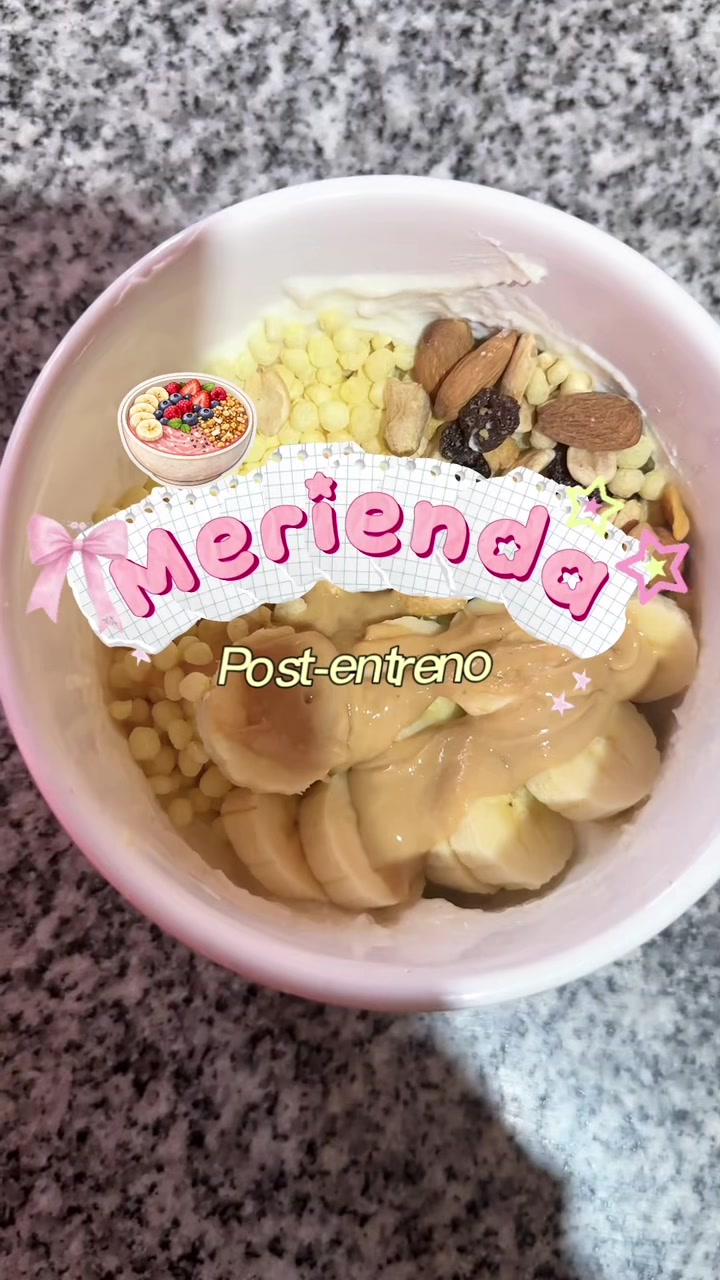 @Lu escobedo