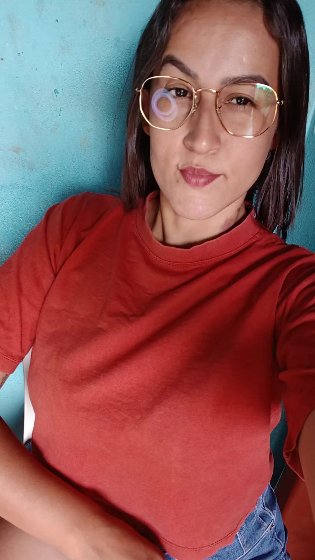 @ExGordinhaDeVcsEmpreendedora