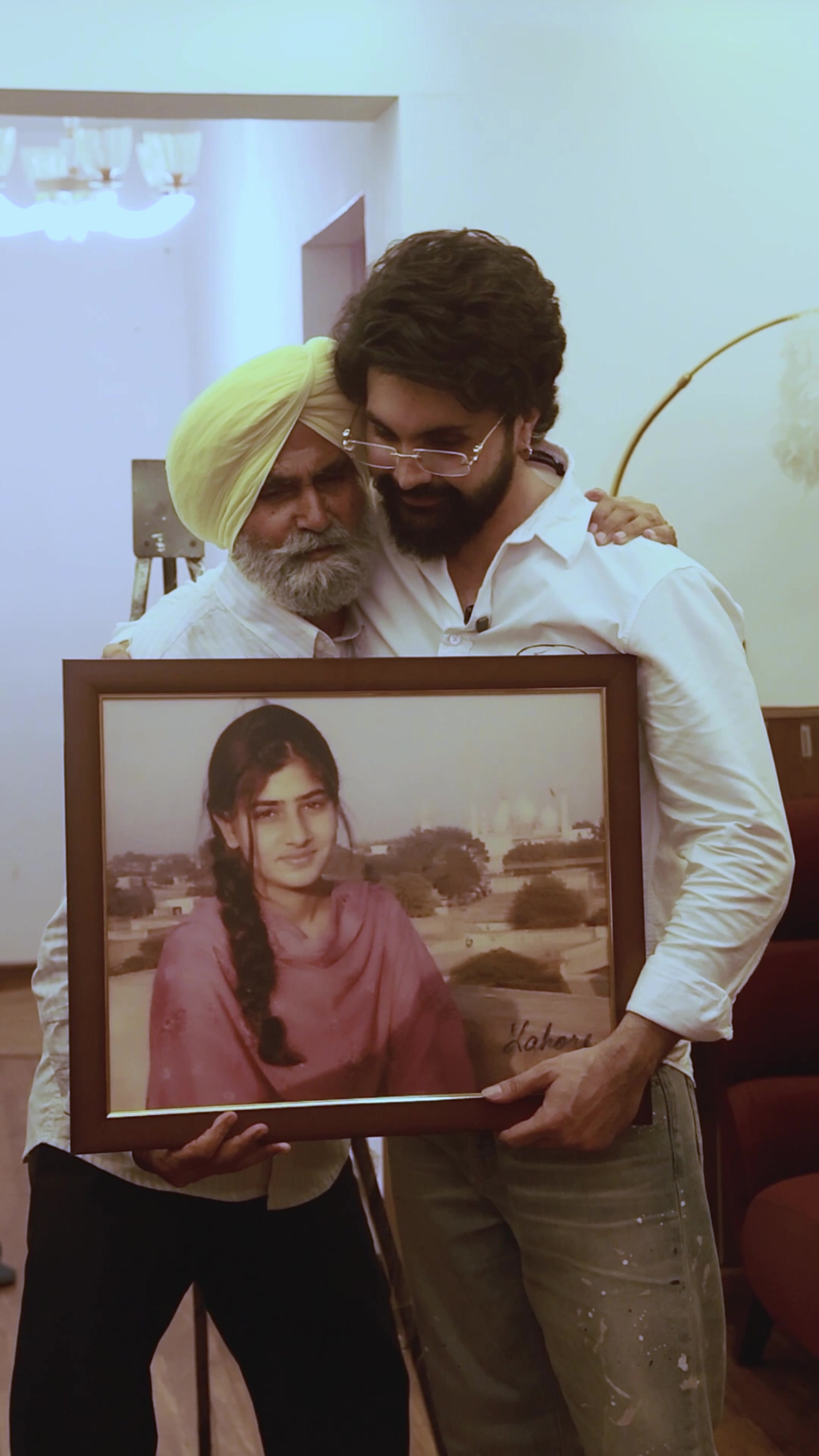 @Jayy Randhawa