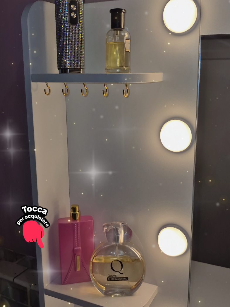@@ 🌙LunaticaElyShop👜🌙