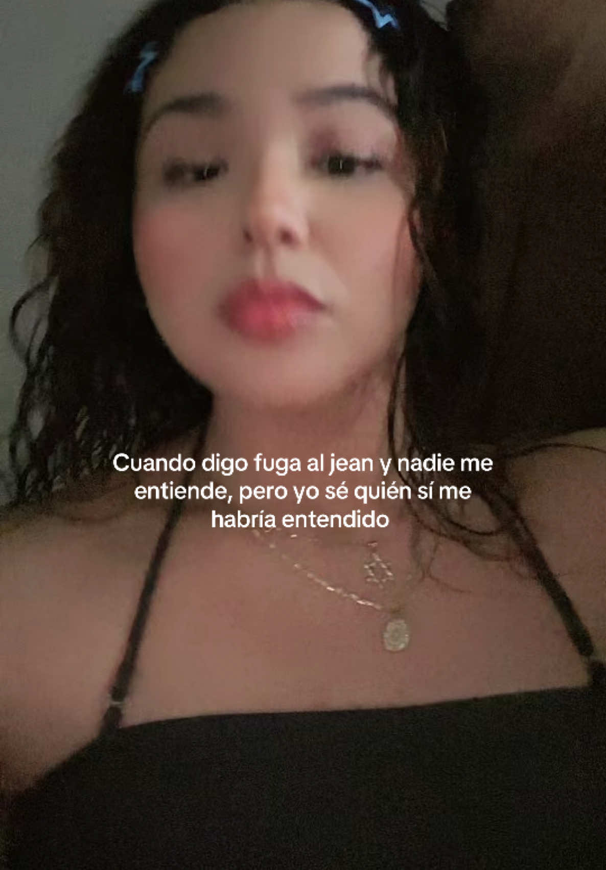 @𝐀𝐫𝐢𝐞𝐬 🪬