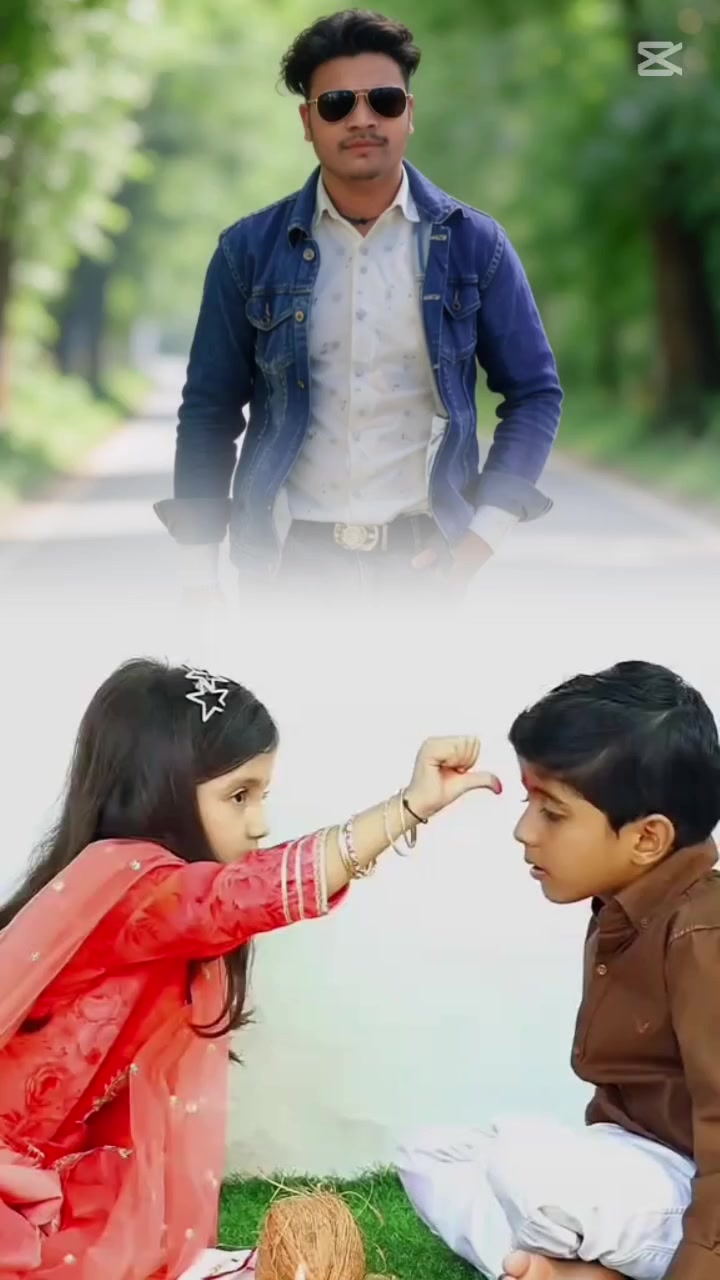 @mahesh kurmi